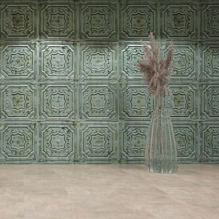 artStone Raumfoto epicure chambery