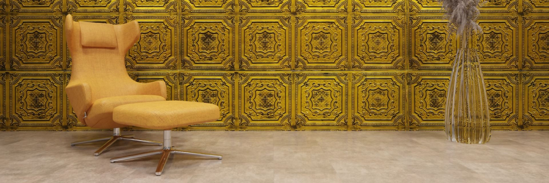 artStone Raumfoto epicure dijon