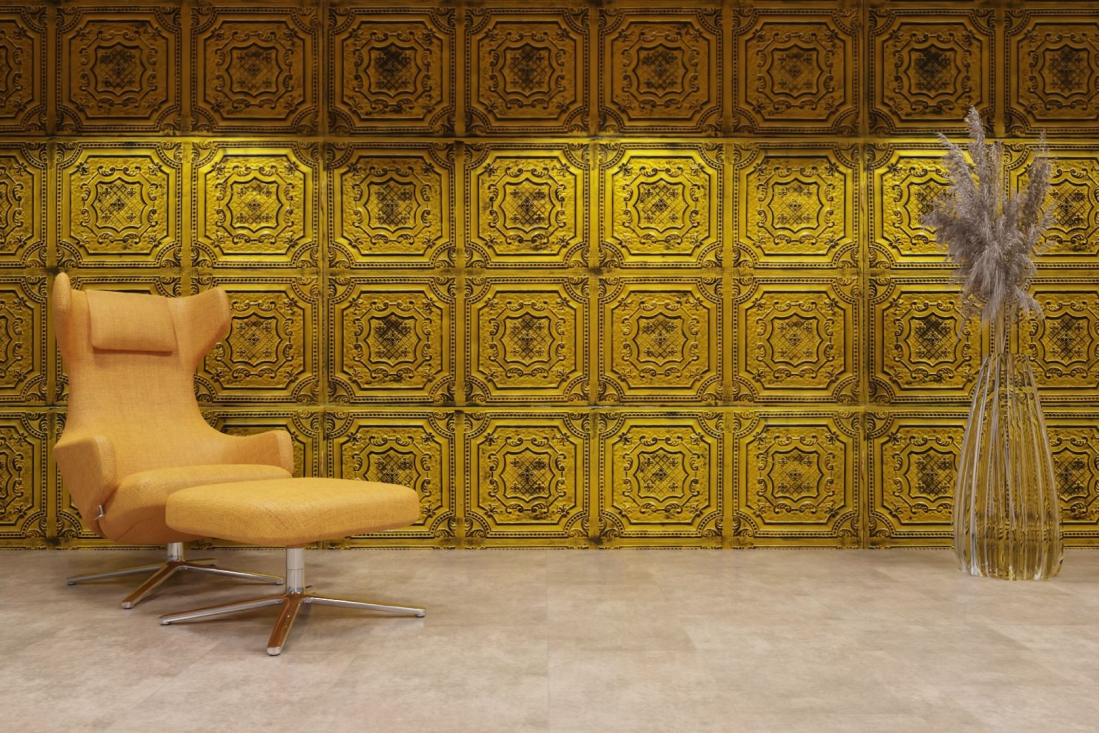 artStone Raumfoto epicure dijon