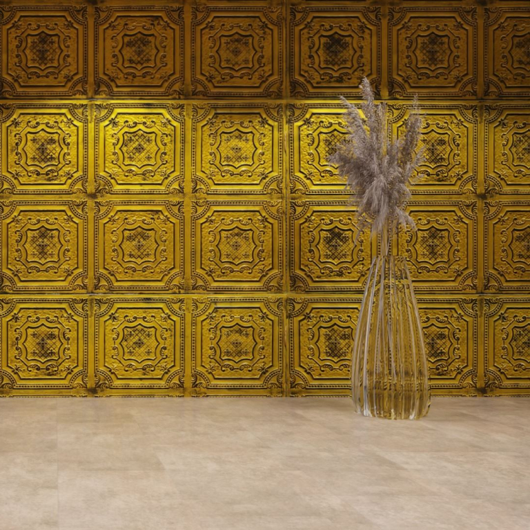 artStone Raumfoto epicure dijon