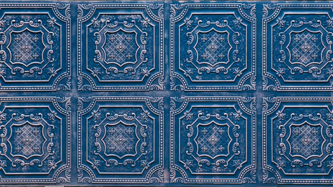 Epicure Azuré Rosé - Artstone Wandpaneel