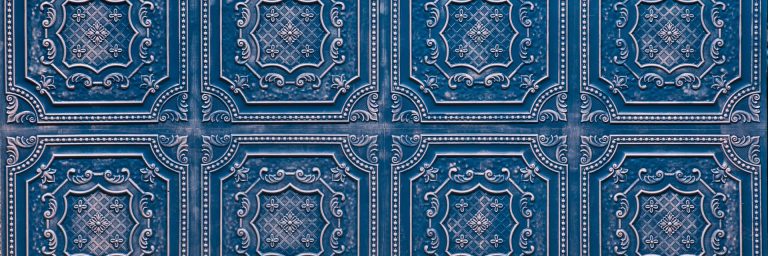 Epicure Azuré Rosé - Artstone Wandpaneel