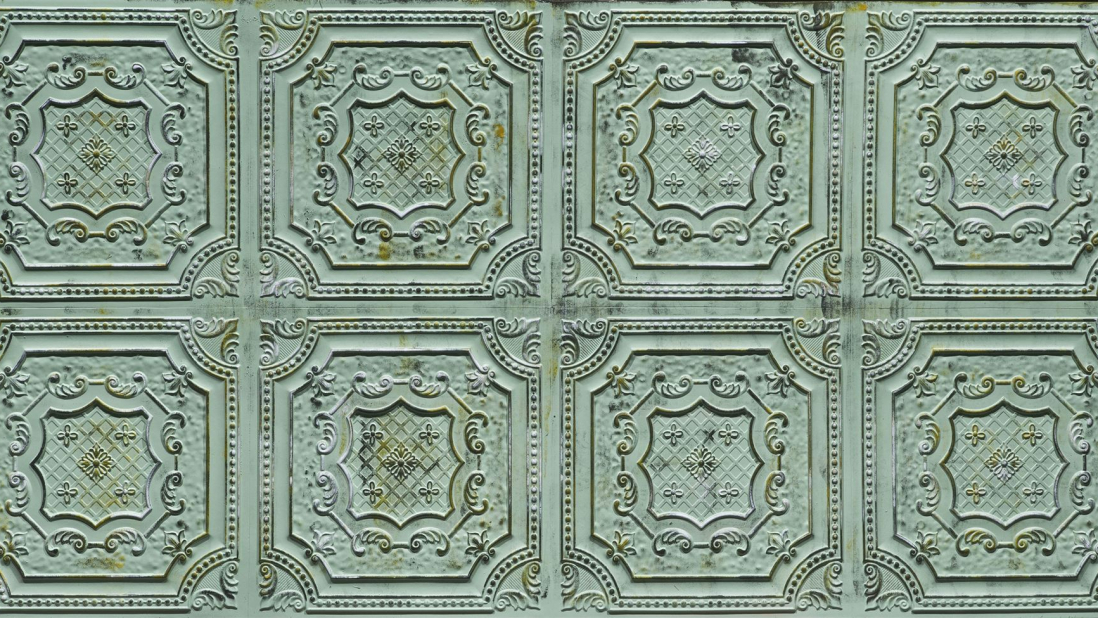 Epicure Chambery - Artstone Wandpaneel