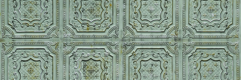 Epicure Chambery - Artstone Wandpaneel