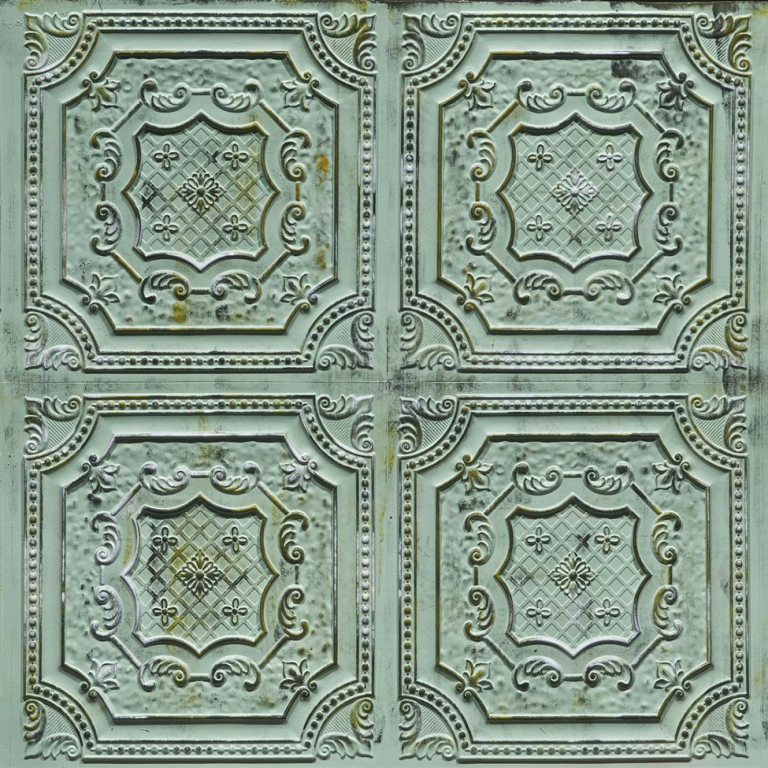 Epicure Chambery - Artstone Wandpaneel