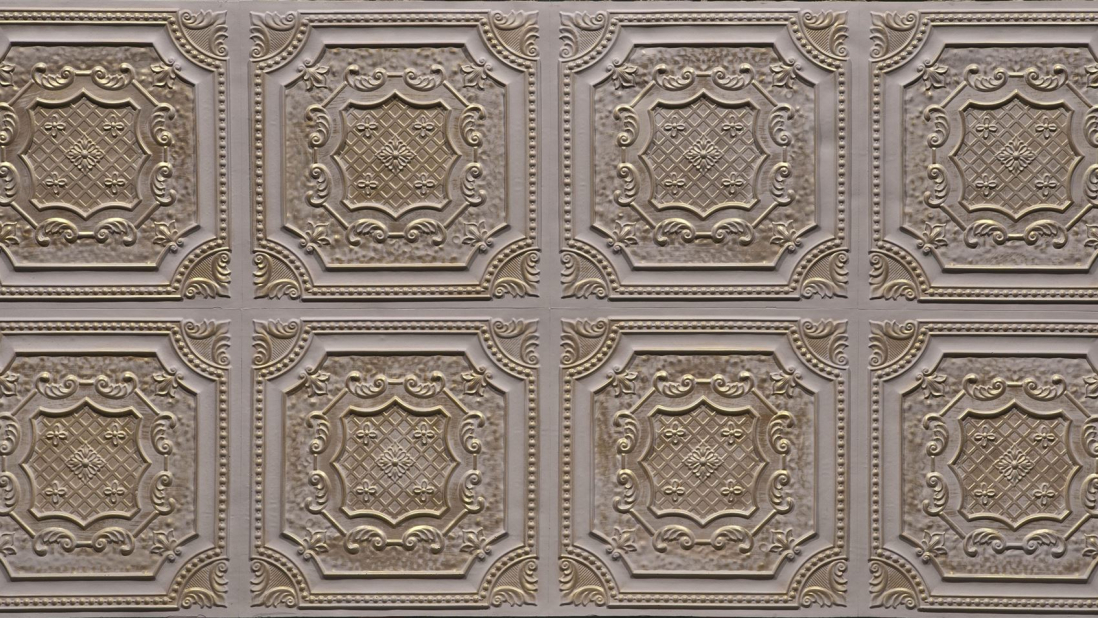 Epicure Créme Dor - Artstone Wandpaneel