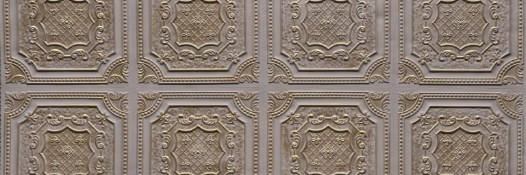 Epicure Créme Dor - Artstone Wandpaneel