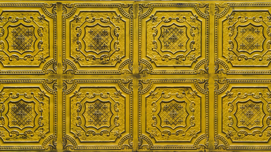 Epicure Dijon - Artstone Wandpaneel