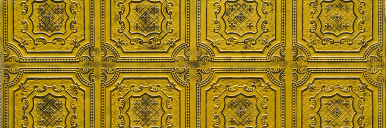 Epicure Dijon - Artstone Wandpaneel