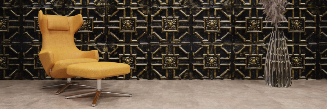 artStone Raumfoto Florenz noir dor