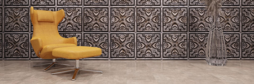 artStone Raumfoto fontenay bonamy