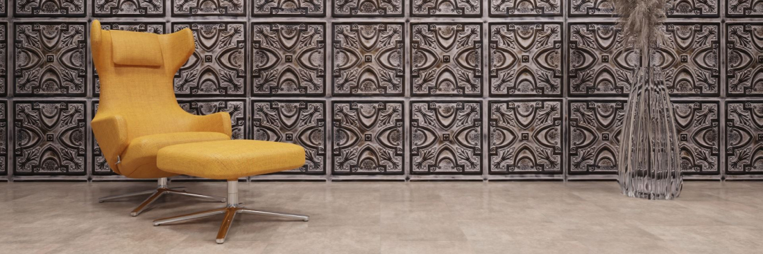 artStone Raumfoto fontenay bonamy