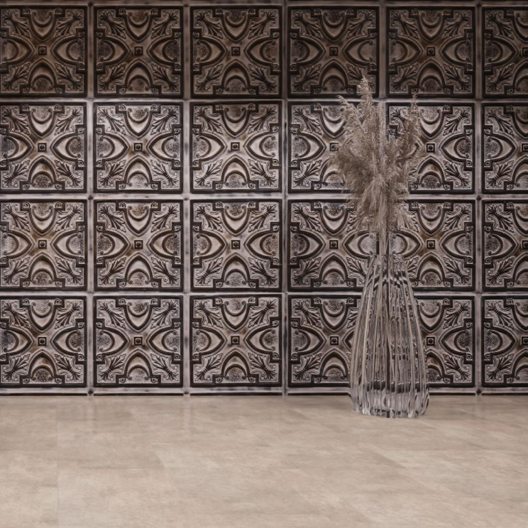 artStone Raumfoto fontenay bonamy