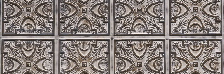 Fontenay Bonamy - Artstone Wandpaneel