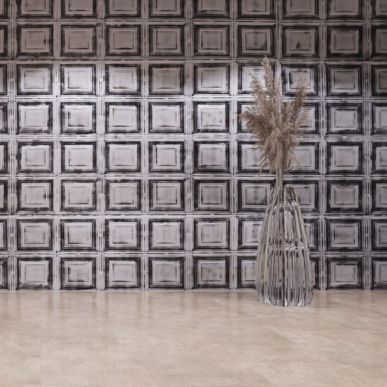 artStone Raumfoto Grenier Bomanmy