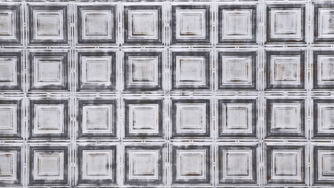 Grenier Bonamy - Artstone Wandpaneel