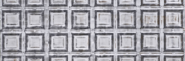 Grenier Bonamy - Artstone Wandpaneel