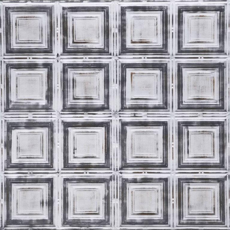 Grenier Bonamy - Artstone Wandpaneel