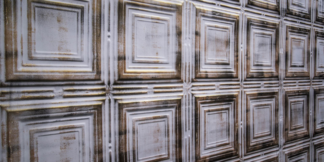 Grenier Perspektivdarstellung - Artstone Wandpaneel-01