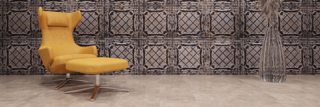 artStone Raumfoto margeux bonamy