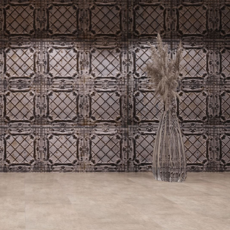 artStone Raumfoto margeux bonamy