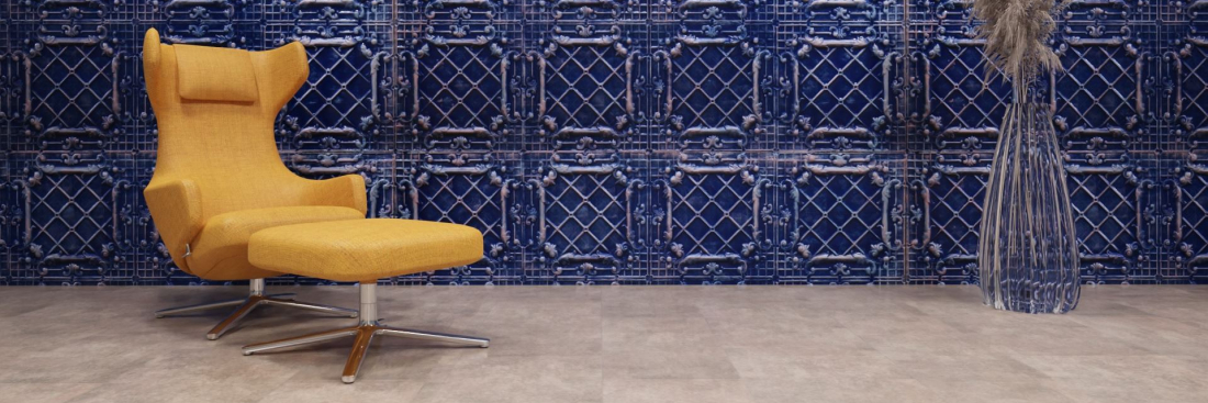 artStone Raumfoto margeux nayomi