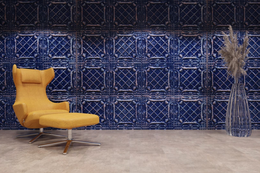 artStone Raumfoto margeux nayomi