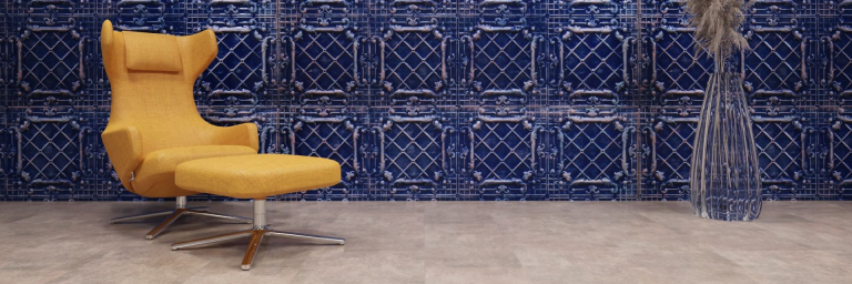 artStone Raumfoto margeux nayomi