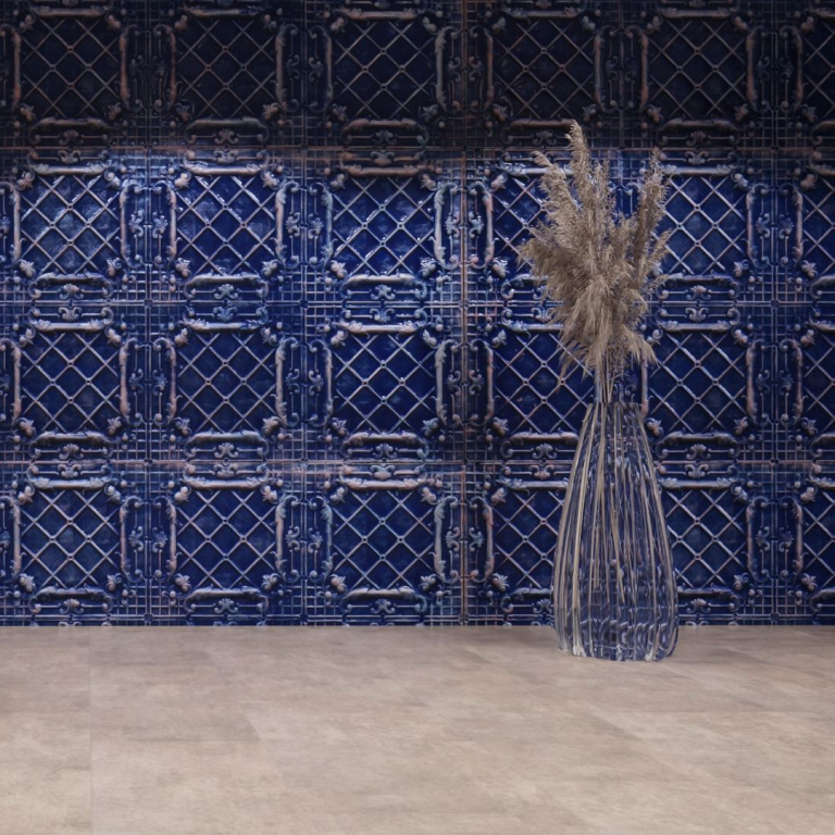 artStone Raumfoto margeux nayomi