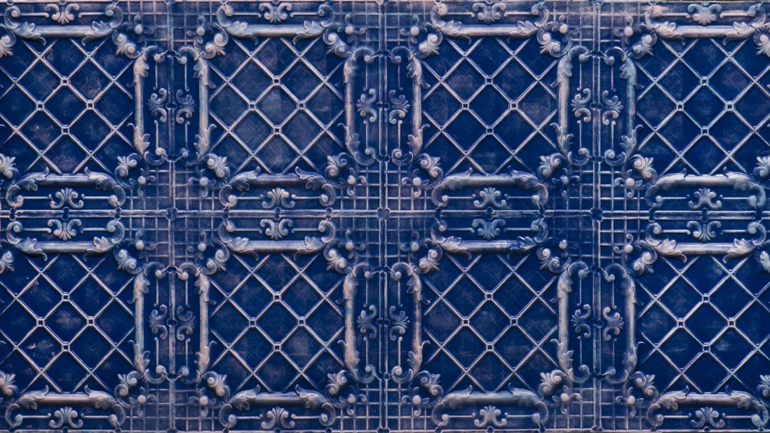 Margaux Nayomi - Artstone Wandpaneel