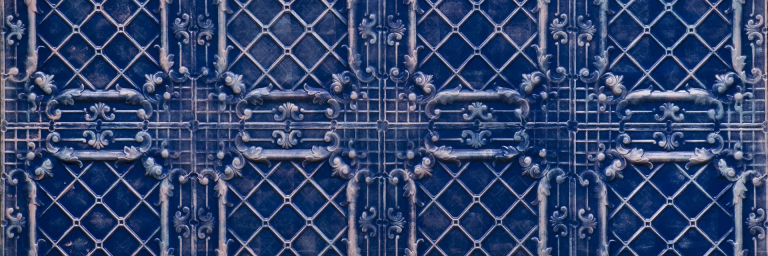 Margaux Nayomi - Artstone Wandpaneel