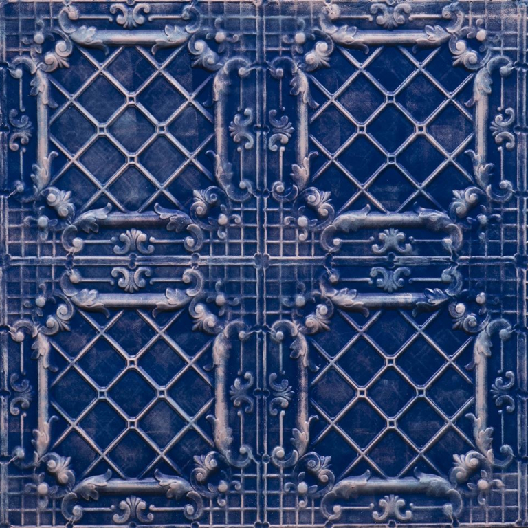 Margaux Nayomi - Artstone Wandpaneel