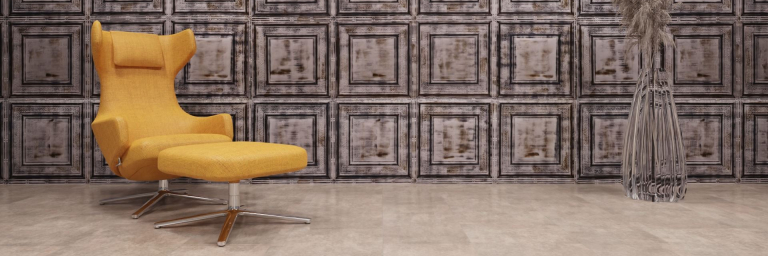 artStone Raumfoto plafont bonamy