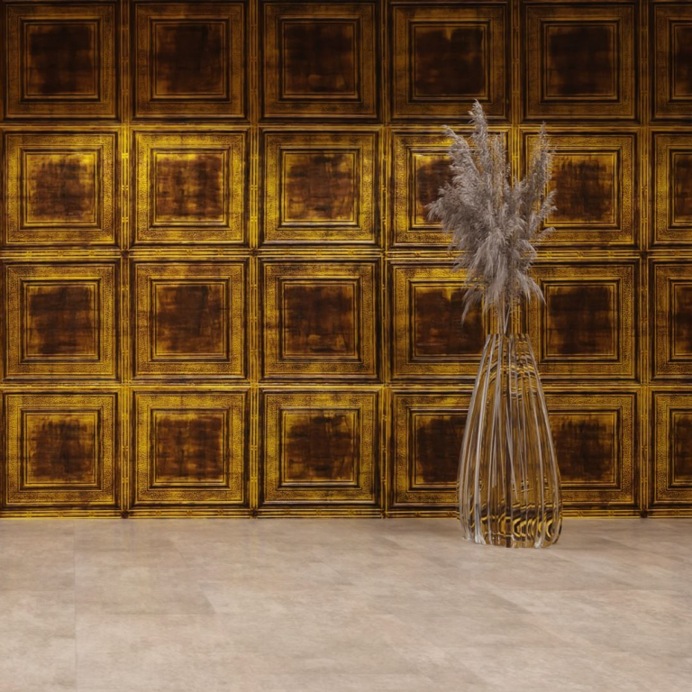 artStone Raumfoto plafont dijon