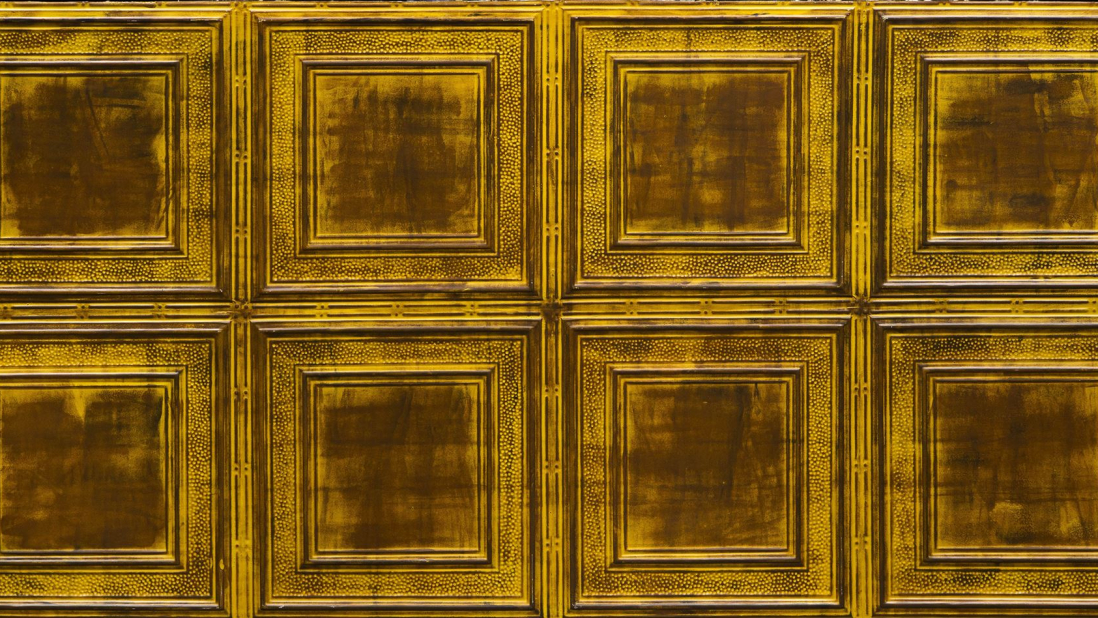 Plafont Dijon - Artstone Wandpaneel