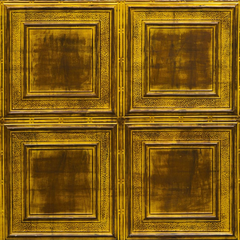 Plafont Dijon - Artstone Wandpaneel