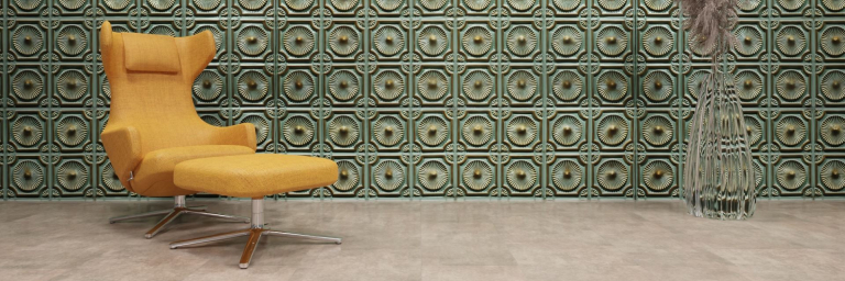 artStone Raumfoto vermont fue vert dore