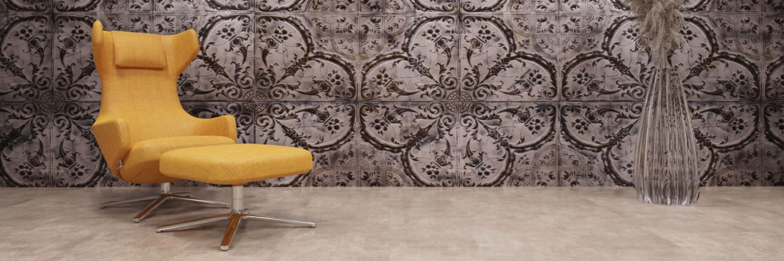 artStone Raumfoto Versaillles bonamy