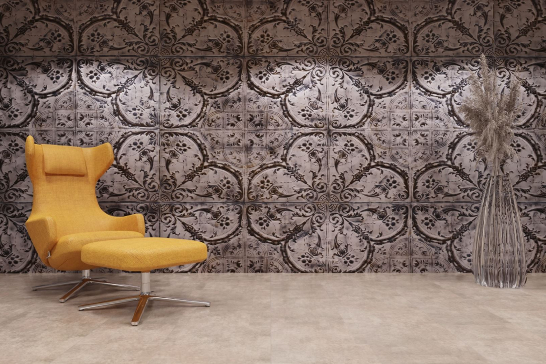 artStone Raumfoto Versaillles bonamy