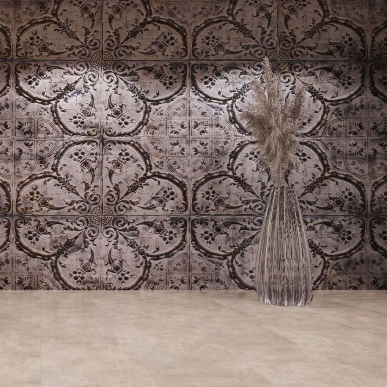 artStone Raumfoto Versaillles bonamy