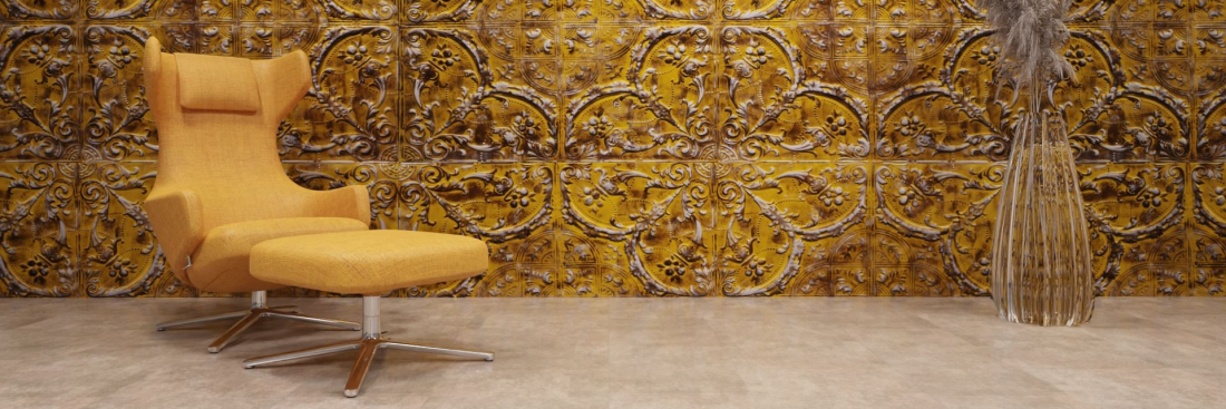 artStone Raumfoto Versaillles djon blanc