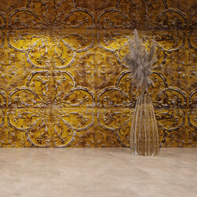 artStone Raumfoto Versaillles djon blanc