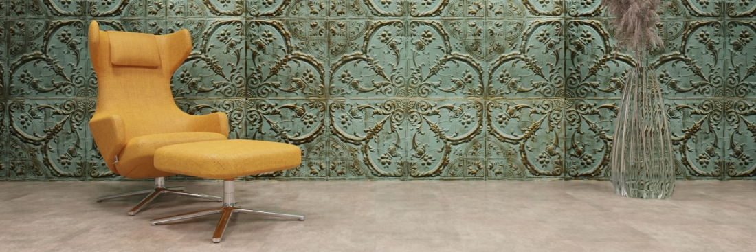artStone Raumfoto Versaillles fue vert dor