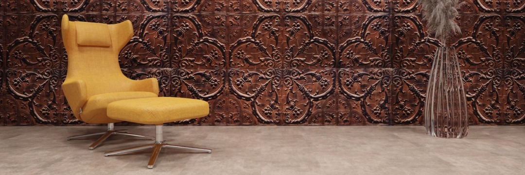 artStone Raumfoto Versaillles moredore noir