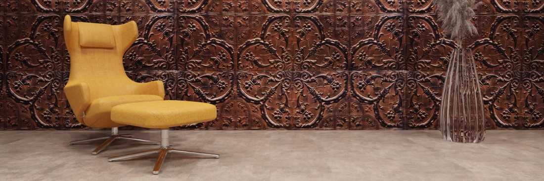 artStone Raumfoto Versaillles moredore noir