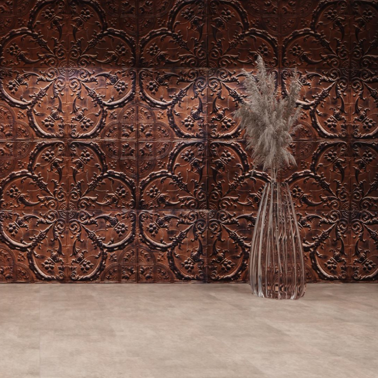 artStone Raumfoto Versaillles moredore noir