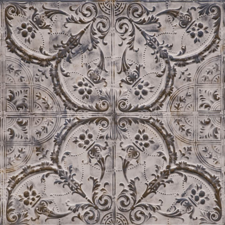 Versailles Bonamy - Artstone Wandpaneel