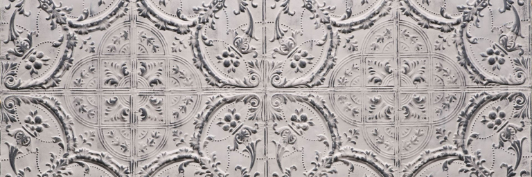 Versailles Creme Fonce - Artstone Wandpaneel