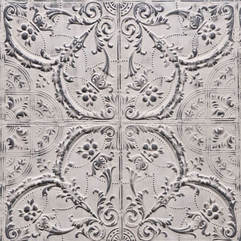 Versailles Creme Fonce - Artstone Wandpaneel