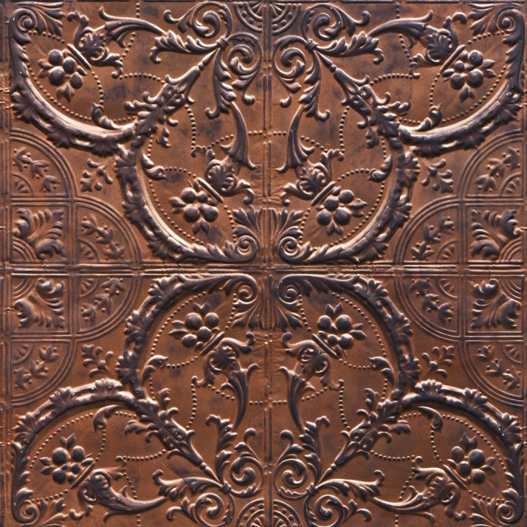 Versailles Moredore Noir - Artstone Wandpaneel